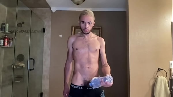 CUM