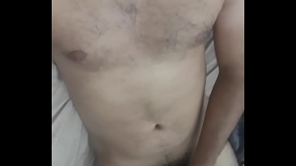 Steamy Tempting Form Figure Selfie Self-pleasure For Verification
