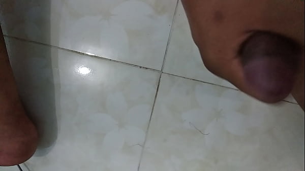 VID 20180321 141504