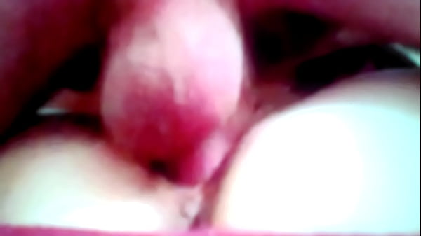 Close Up Penetration Of Huge Dick Inside Tight Snatch