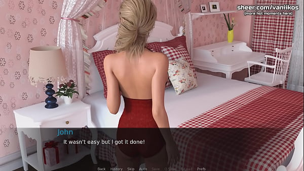 Lancaster Boarding House | Pregnant Blonde Barely-legal Sweetheart With A Sizzling Ass Covetted A Menage With Her Pregnant Red-haired Friend With Sizable Milky Tits | My Sexiest