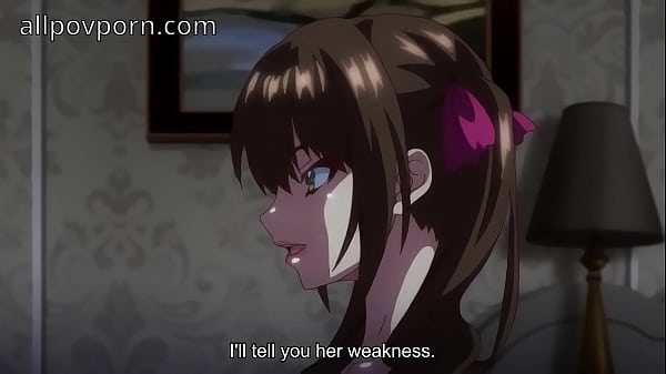 Stepmom Tempt By A Old Dude Hentai (code: ZdBOm0)