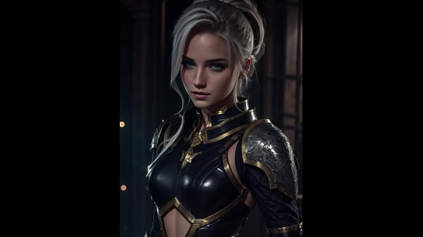Diana - League Of Legends (COATING To FULL STRIPPED)