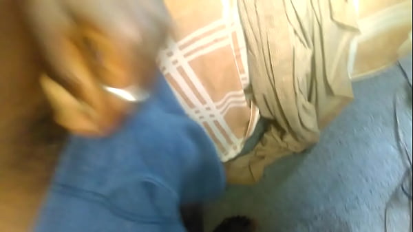 VIDEO0015