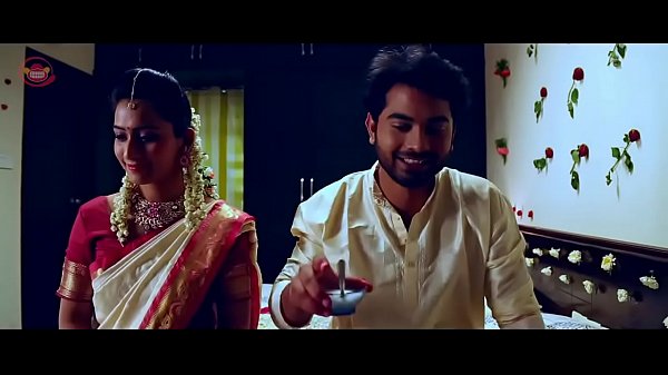 New Hindi Short Film