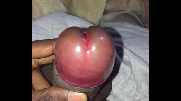 Large Penis बड़ा लण्ड