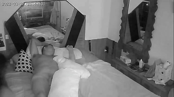 A Fazenda !!! Paty Ataca Peão Após A Festa E Oferece Seu Rabinho