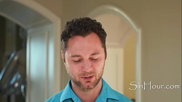 Did You Miss This Hun? Well Now You Gotta Pay For It (Ex Spouse Was My Nuru Therapist)