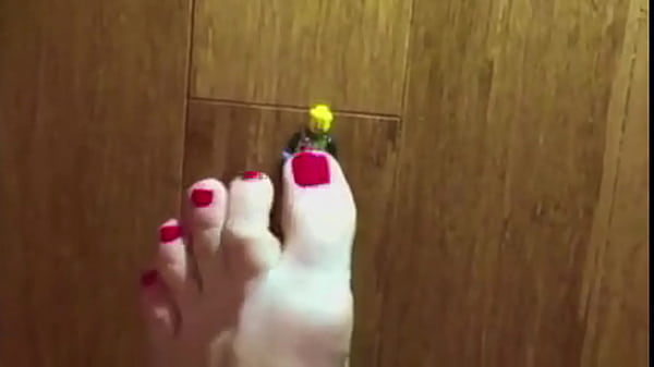 Giantess