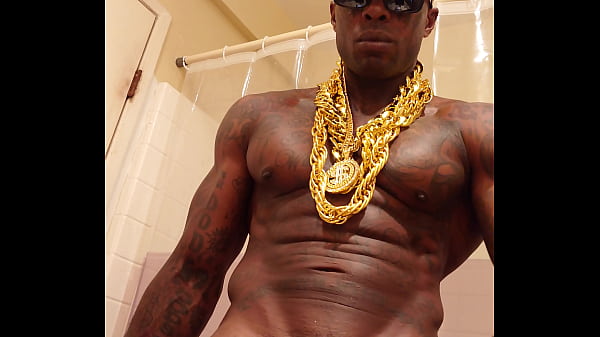 BBC Savor Hallelujah Johnson ( Hallelujah Johnson Milking His Huge Black Boner Cumming Watching You ) Google Hallelujah Johnson BBC Porn