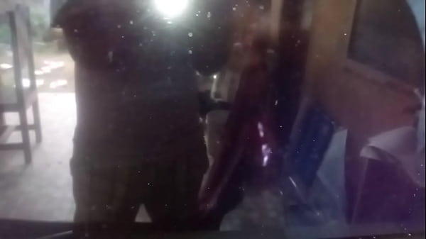 Puta Mandando Macho Filmar Pra Mostrar O Corno