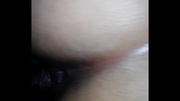 VID 20170630 231315