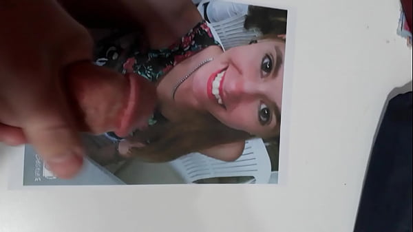 Segundo Cumtribute Para Yaqui