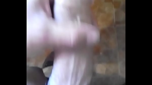 VID 20180303 153741