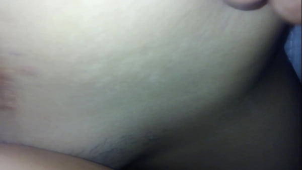 MOV 0010