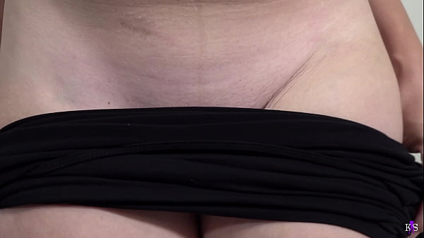 Cuckold's Blacked Wife's Breeding