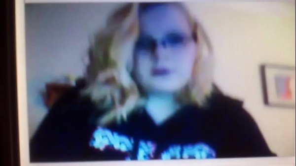 MOV 0004