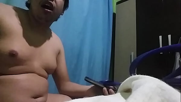 Engolindo Tudo A Baba E A Porra Do Chinelo Havaianas Brasil De Um Amigo Meu