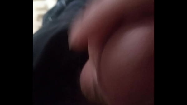 Dad JPrince Pumping His Cock To His Skanky Stepdaughter