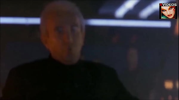 Michelle Yeoh BALLBUSTING Compilation - Exquisite Asian Actress Kicks In The Ballsack, Nut Shots, Groin Knee