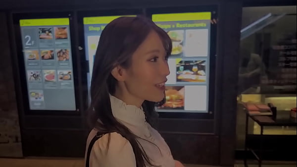 Part2 【想像不可の究極焦らしテクニックってナニ！？】セクシー美女による徹底した射精管理術に迫る！！誰もが認めたその技で稼ぎ出す給与とは…？どエロ過ぎな超SSS級極上ボディに目が釘付け！ハンパない濃厚フェラに生ハメ悶絶中出し連発！！