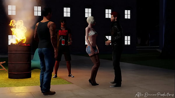 Showcase #13