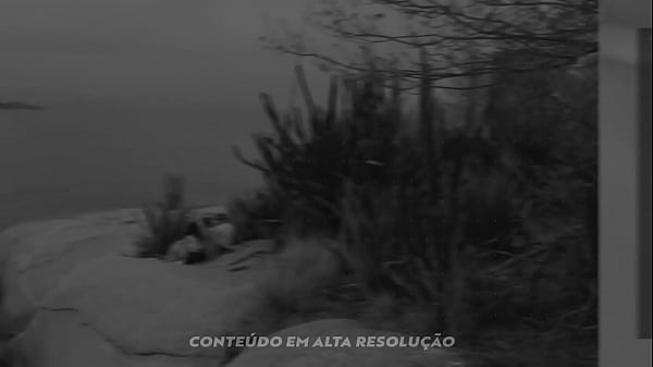 Meu Melhor Amigo Resolveu Me Chupar! Venha Ver! Ellas4.com