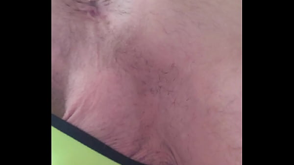 Cul