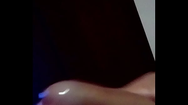 Eu Mesmo Numa Punheta