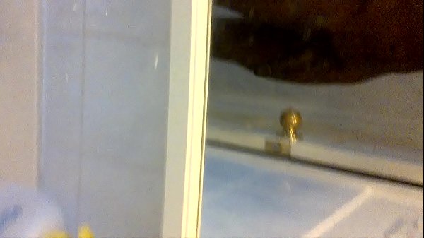 VID-20120419-00013.3GP