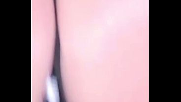 “Give’n It To My Bull” A Kayla Keagan Original Breeding Bull Owned Nympho PMV
