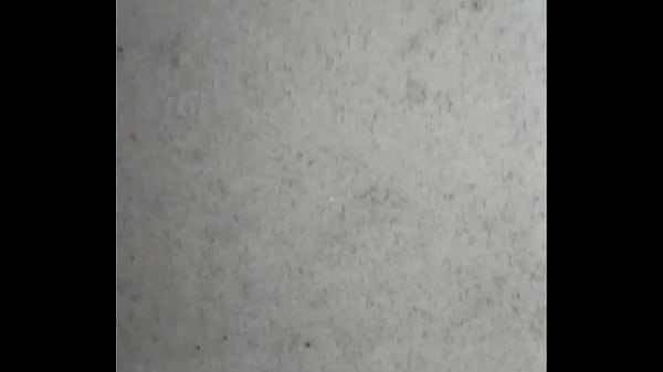 Pole Foreplay Quickie Part Six