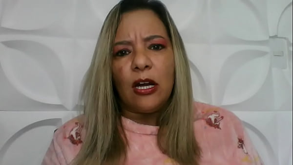 #3 A Ex Do Meu Primo