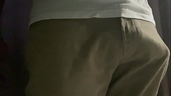 Mr Monster Meat UK And His Massive Shaft Problems