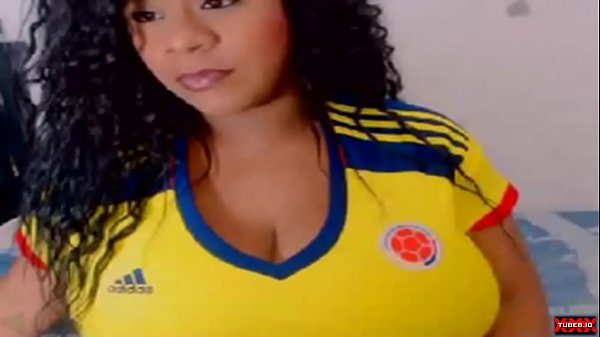 Latina Webcams 022 Free Cam Present Porn Video