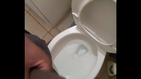 Quickie In The Bathroom 3