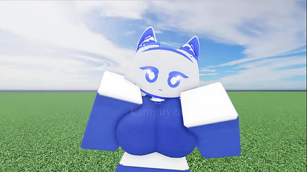 UwU? Xd.