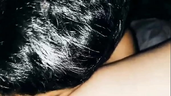 Madura Alluring Latina Le Doy Un Regalito A Mi Esposo Que No Se Lo Esperaba