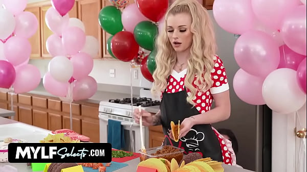 Best Behind Eaters Compilation - Hyley Winters, Mellanie Monroe, Charli Phoenix & XWife Karen