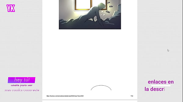 Comics Xxx En Pdf