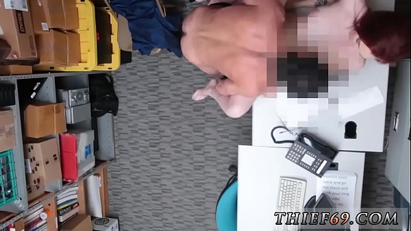 Young-babe Webcam Strip And Sultry Finger Play Petty Theft - Suspect