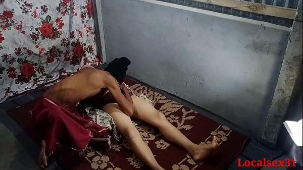Local Bhabi Home Sex Husband And Hotwife (official Video By Localsex31)