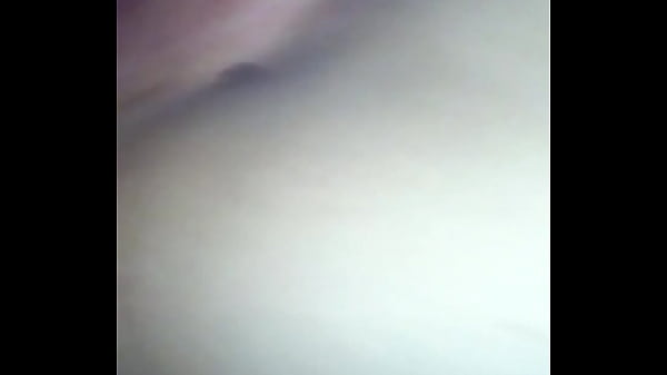 Ass Play