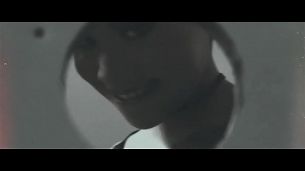 Ebony Black Chicks Lmbt