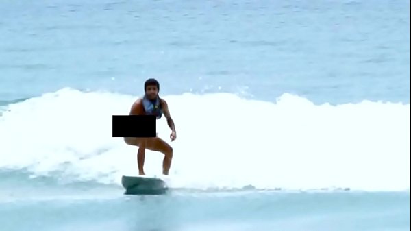 Pedro Scooby - Pelado