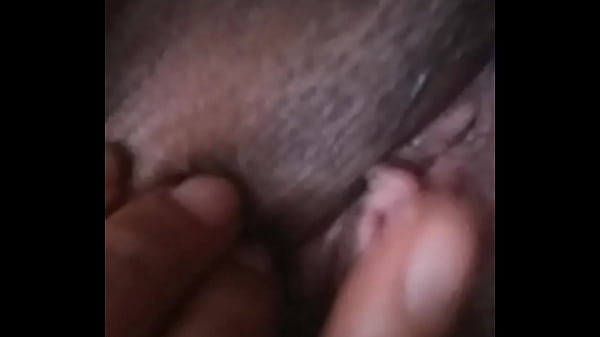 Hmmm Slippery
