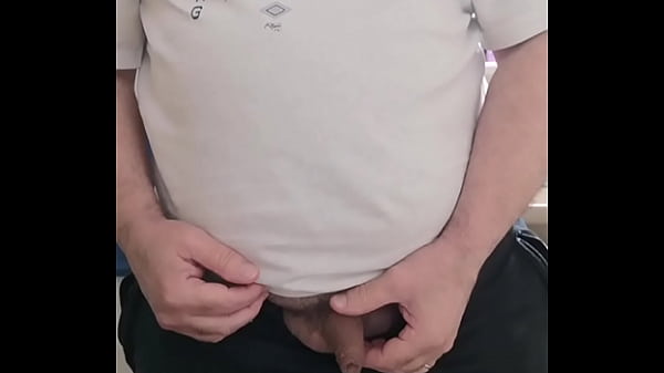 Otra Meada