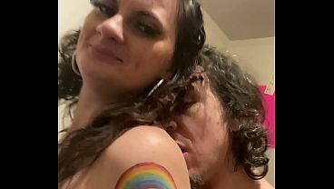 KinkyandFreakyCouple - Chat Content #6 - IMG 0588 - May 07, 2026