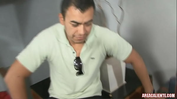 Levantadas En La Calle, Cogida Backdoor, Argentina (video Completo En Xvideos Red, Solo Para Miembros Del Canal)