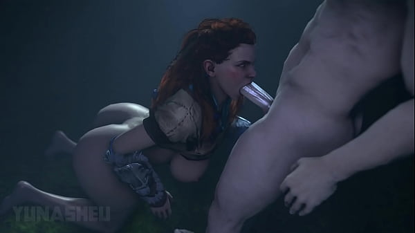 Aloy Oral